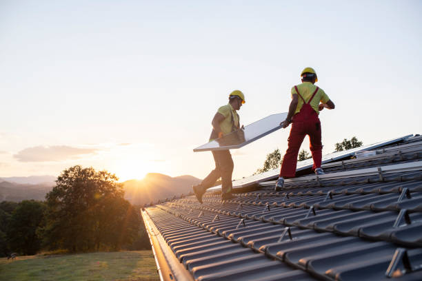 Best Wood Shake Roofing  in Deer Park, IL