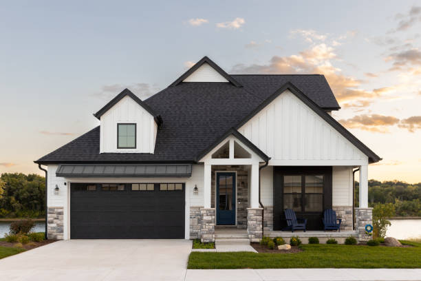 Best Emergency Roof Repair Services  in Deer Park, IL