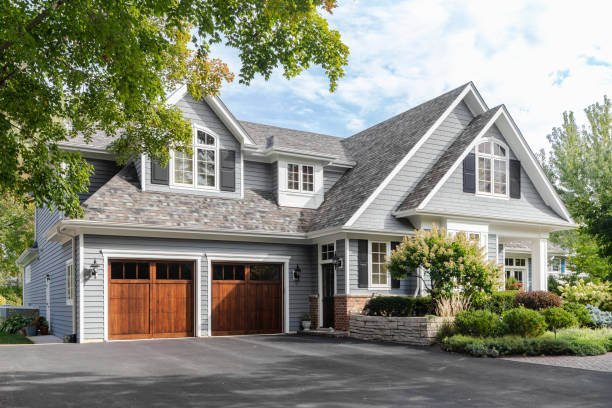 Best Storm Damage Roof Repair  in Deer Park, IL