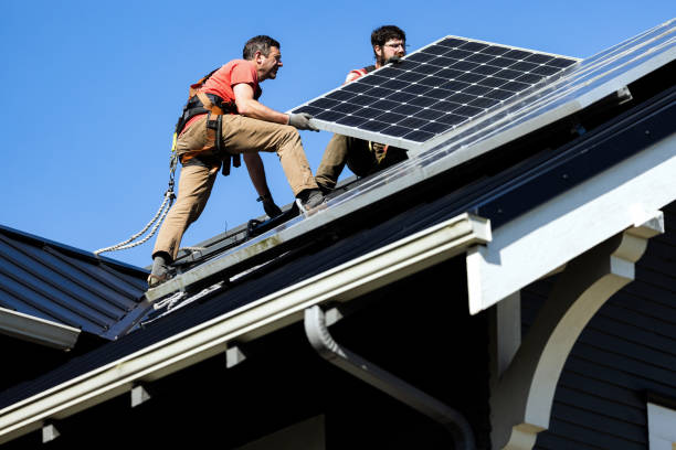 Best Asphalt Shingles Roofing  in Deer Park, IL