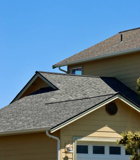Deer Park, IL Roofing Services Company