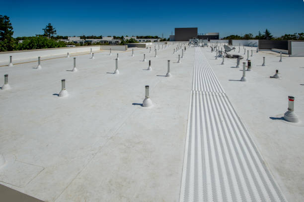 Best Roof Installation  in Deer Park, IL