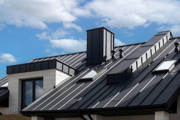  Deer Park, IL Roofing Service Pros
